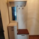 Kirayə (aylıq) 2 otaqlı Yeni Tikili Xırdalan 8