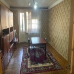 Kirayə (aylıq) 3 otaqlı Köhnə Tikili, Elmlər akademiyası metrosu, Lider telekanalı, Yasamal rayonu 3