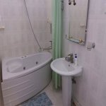 Kirayə (aylıq) 3 otaqlı Köhnə Tikili, Sahil metrosu, Səbail rayonu 10