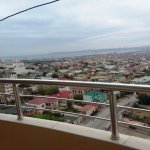 Kirayə (aylıq) 2 otaqlı Yeni Tikili, Əhmədli metrosu, Xətai rayonu 17