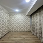 Satılır 2 otaqlı Yeni Tikili, Masazır, Abşeron rayonu 4