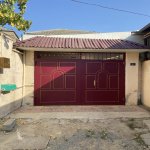 Satılır 5 otaqlı Həyət evi/villa, Azadlıq metrosu, Binəqədi qəs., Binəqədi rayonu 8
