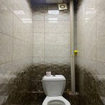 Satılır 3 otaqlı Köhnə Tikili, Xalqlar dostluğu metrosu, Nizami rayonu 18
