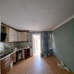 Kirayə (aylıq) 4 otaqlı Həyət evi/villa, Rəsulzadə qəs., Binəqədi rayonu 12