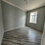 Satılır 3 otaqlı Həyət evi/villa, Masazır, Abşeron rayonu 6