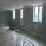 Satılır 9 otaqlı Həyət evi/villa, Masazır, Abşeron rayonu 13