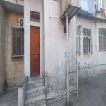 Kirayə (aylıq) 3 otaqlı Ofis, Nəriman Nərimanov metrosu, Nərimanov rayonu 1