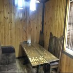 Аренда Объект, пос. Бакиханова, Сабунчу район 6