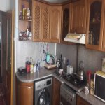 Продажа 3 комнат Вторичка, м. Ахмедли метро, Ахмедли, Хетаи район 7