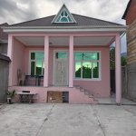 Посуточно 4 комнат Дома/Виллы Гах 1