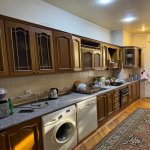 Продажа 7 комнатная Дома/Виллы, м. Насими метро, 6-ой микрорайон, Бинагадинский р-н район 9