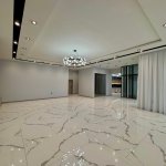Satılır 4 otaqlı Bağ evi, Mərdəkan, Xəzər rayonu 6