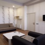 Kirayə (aylıq) 3 otaqlı Yeni Tikili, 28 May metrosu, Nəsimi rayonu 9