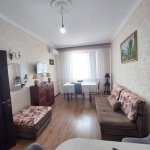 Satılır 2 otaqlı Yeni Tikili Sumqayıt 7