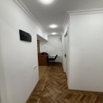 Satılır 6 otaqlı Köhnə Tikili, Nəriman Nərimanov metrosu, Metropark, Nərimanov rayonu 15
