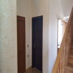 Kirayə (aylıq) 4 otaqlı Həyət evi/villa, Mərdəkan, Xəzər rayonu 36