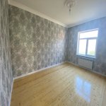 Продажа 3 комнат Дома/Виллы, Мехеммедли, Абшерон район 8