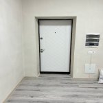 Kirayə (aylıq) 3 otaqlı Ofis, Xətai metrosu, Xətai rayonu 7