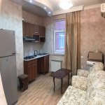 Kirayə (aylıq) 2 otaqlı Yeni Tikili, İnşaatçılar metrosu, Yeni Yasamal qəs., Yasamal rayonu 2
