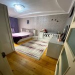 Satılır 3 otaqlı Həyət evi/villa, 20-ci sahə, Səbail rayonu 2