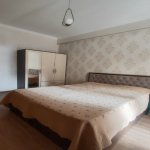 Продажа 1 комнат Новостройка, м. 28 Мая метро, 28 Малл, Наримановский р-н район 2