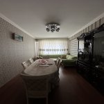 Satılır 3 otaqlı Yeni Tikili Xırdalan 3