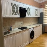 Kirayə (aylıq) 3 otaqlı Yeni Tikili, Azadlıq metrosu, 7-ci mikrorayon, Binəqədi rayonu 19