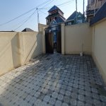 Продажа 3 комнат Дома/Виллы, Масазыр, Абшерон район 2