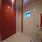 Kirayə (aylıq) 10 otaqlı Həyət evi/villa, Xalqlar dostluğu metrosu, Nizami rayonu 39