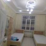 Kirayə (günlük) 2 otaqlı Köhnə Tikili Gəncə 2