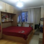 Satılır 2 otaqlı Yeni Tikili Xırdalan 1