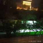 Satılır 1 otaqlı Köhnə Tikili, Həzi Aslanov metrosu, Xətai rayonu 5