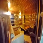 Kirayə (aylıq) Obyekt, Neftçilər metrosu, 8-ci kilometr, Nizami rayonu 18