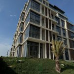 Satılır 3 otaqlı Yeni Tikili, Nardaran qəs., Sabunçu rayonu 3