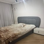 Продажа 2 комнатная Новостройка, 7-ой микрорайон, Бинагадинский р-н район 15