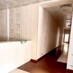 Аренда Объект, м. 20 Января метро, пос. Ясамал, Ясамал район 5