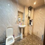Продажа 4 комнат Новостройка, м. Гянджлик метро, , Насими район 24