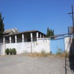 Satılır 2 otaqlı Bağ evi, Pirşağı qəs., Sabunçu rayonu 3