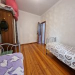 Продажа 3 комнат Дома/Виллы, м. Короглу метро, пос. Забрат, Сабунчу район 8