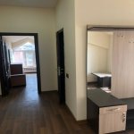 Kirayə (aylıq) Obyekt, Sabunçu rayonu 10
