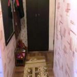 Kirayə (aylıq) 1 otaqlı Köhnə Tikili, Qara Qarayev metrosu, Nizami rayonu 5
