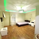 Продажа 3 комнатная Вторичка, м. 28 Мая метро, Насими район 7