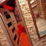 Kirayə (aylıq) Obyekt, 28 May metrosu, Kubinka, Nəsimi rayonu 5