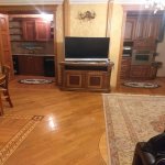 Kirayə (aylıq) 2 otaqlı Köhnə Tikili, Ağ şəhər, Xətai rayonu 17