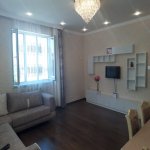 Satılır 3 otaqlı Həyət evi/villa, Avtovağzal metrosu, Sulutəpə qəs., Binəqədi rayonu 2