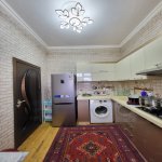 Satılır 4 otaqlı Həyət evi/villa, Kotec rayonu 13