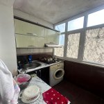 Аренда 2 комнат Вторичка, м. Эльмляр Академиясы метро, БГУ, Ясамал район 7