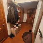 Satılır 3 otaqlı Köhnə Tikili, Əhmədli metrosu, Əhmədli, Xətai rayonu 9