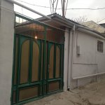 Satılır 3 otaqlı Həyət evi/villa, Bakıxanov qəs., Sabunçu rayonu 4