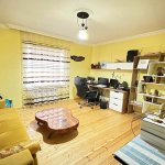 Satılır 4 otaqlı Həyət evi/villa, Binə qəs., Xəzər rayonu 5